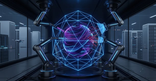 Building an AI Security Harness: Governance and Guardrails for AppSec