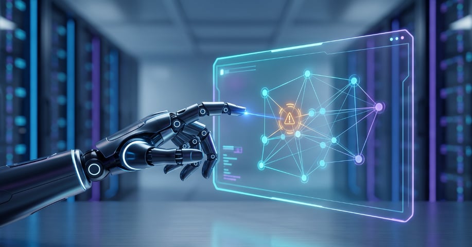 What Is ASPM? How Application Security Posture Management Differs From an Agentic Security Harness