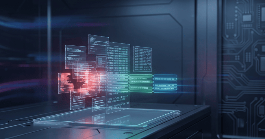 Auto Remediation: How AI Automatically Fixes Vulnerabilities