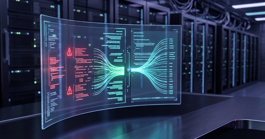 Agentic AppSec Automation Platforms: What Enterprises Actually Need Before They Trust the Autopilot