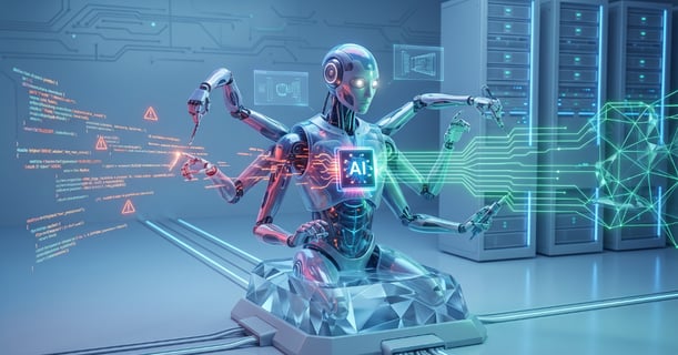 The Best AI AppSec Platforms: How Automated Remediation is Changing Application Security