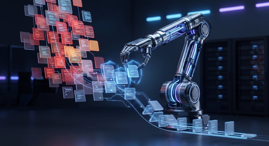AI Code Review for Security: A Practical Guide for Dev Teams