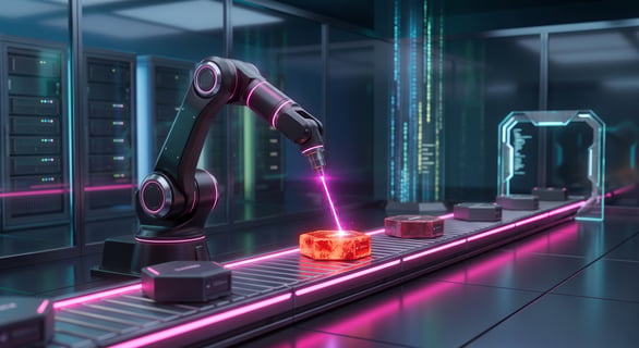 How Auto-Remediation Actually Works Inside a CI/CD Pipeline (and What to Test Before You Buy)