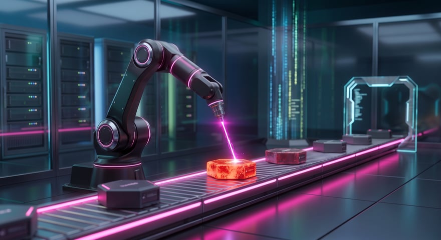 How Auto-Remediation Actually Works Inside a CI/CD Pipeline (and What to Test Before You Buy)