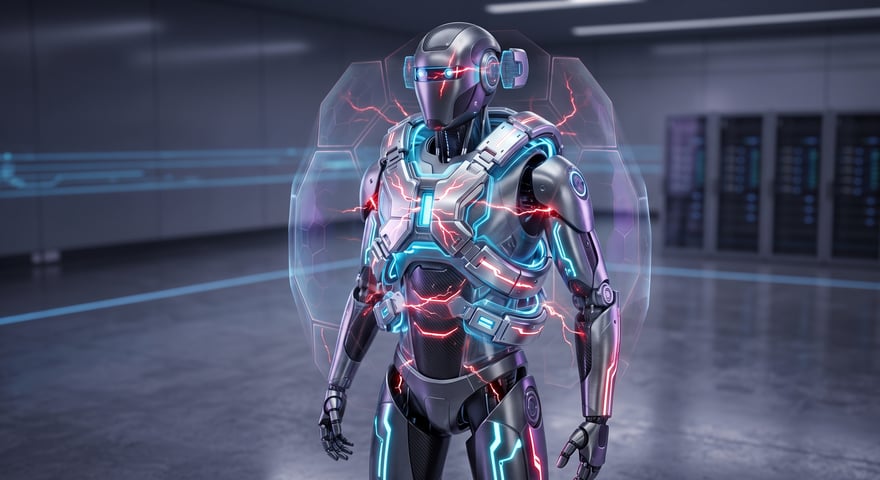 Best Agentic Security Harnesses 2026: Top Picks Guide