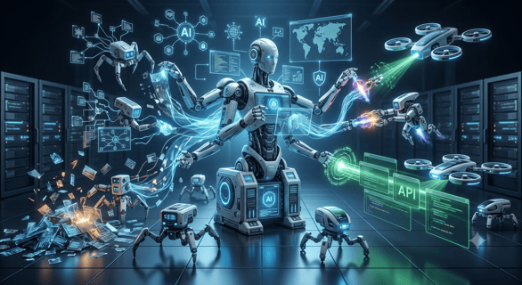 How to Choose the Best AI AppSec Platform for Modern Security Teams in 2026