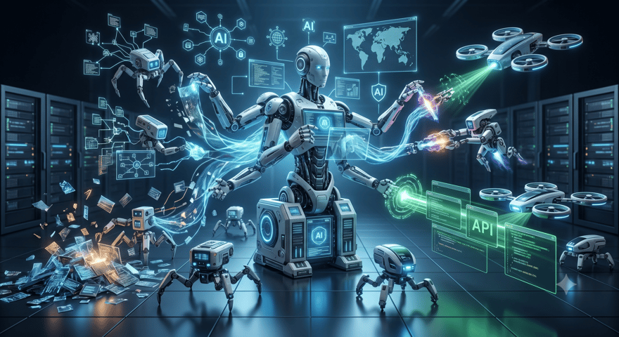 How to Choose the Best AI AppSec Platform for Modern Security Teams in 2026