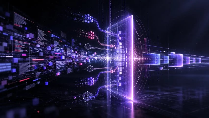 AI Can Write the Security Fix. Who Decides Whether It’s Safe to Merge?