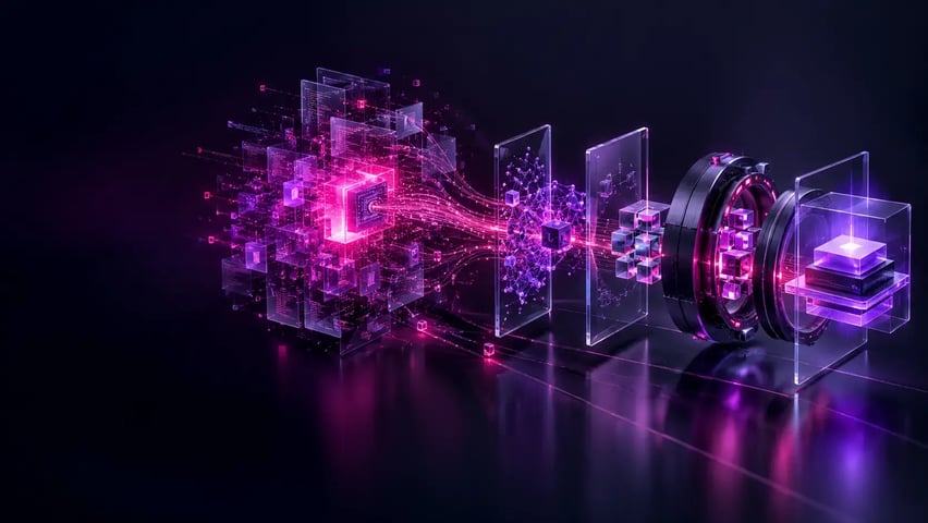 Black October and PHP2Shell: Why AI-Accelerated Vulnerability Discovery Still Needs Verified Remediation