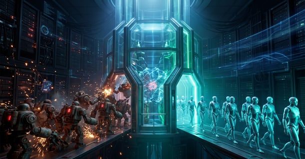 Why You Need an AI AppSec Platform for Enterprises