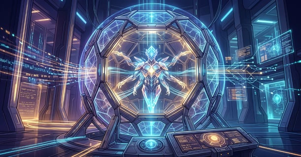 Secure AI Agent Execution Harness: Best Practices