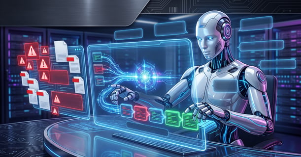 Evaluating Cloud AppSec Vendors with AI Capabilities
