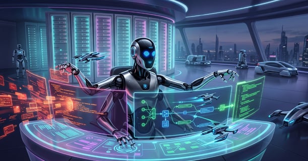 Best AI AppSec Platforms for Enterprise Teams: How to Evaluate Vendors