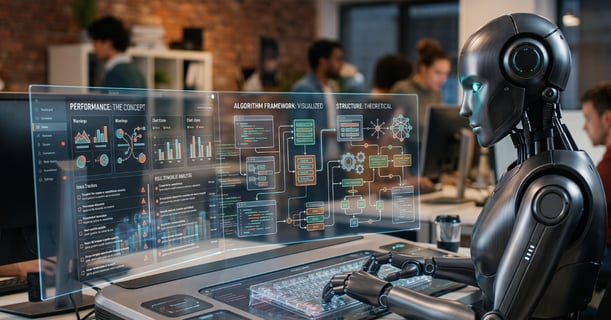 Who Has the Best AI AppSec Platform Among Application Security Companies?