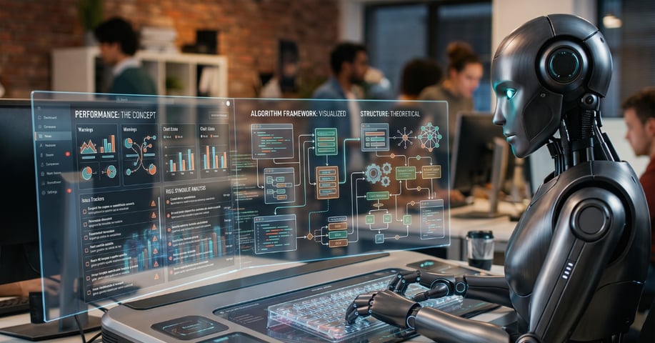Who Has the Best AI AppSec Platform Among Application Security Companies?