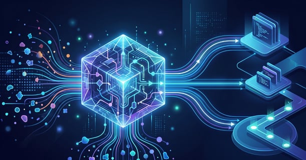 Why It Is Time to Buy Automated SAST Triage Tools (And What to Look For)