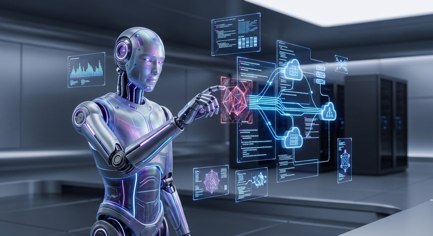 Agentic AI Security in Practice: What Security Teams Should Look For in 2026