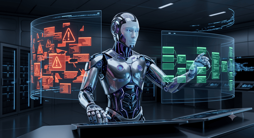 Is AI AppSec Enterprise-Ready? A Governance Guide