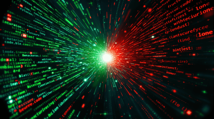 AI vs AI, Part II: Code Is a Battlefield
