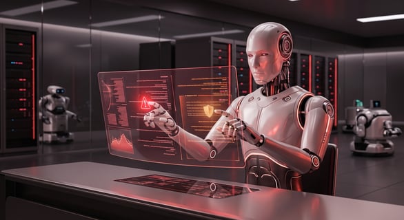 Agentic Security Harnesses Ranked: Amplify Security vs. Snyk, Checkmarx, GitHub, and Veracode for 2026