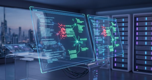 Amplify Security vs Corgea: Which AI Code Fix Platform Should You Choose?