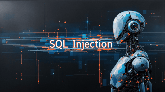 The Art of Fixing SQL Injections: Essential Methods to Prevent Vulnerabilities