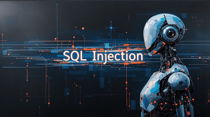 The Art of Fixing SQL Injections: Essential Methods to Prevent Vulnerabilities