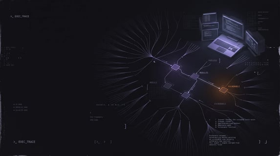 What Is Reachability Analysis in AppSec? How to Identify Reachable Vulnerabilities