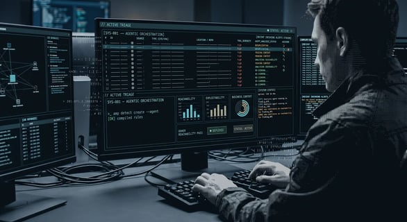 What Is Vulnerability Triage? A Practical AppSec Workflow