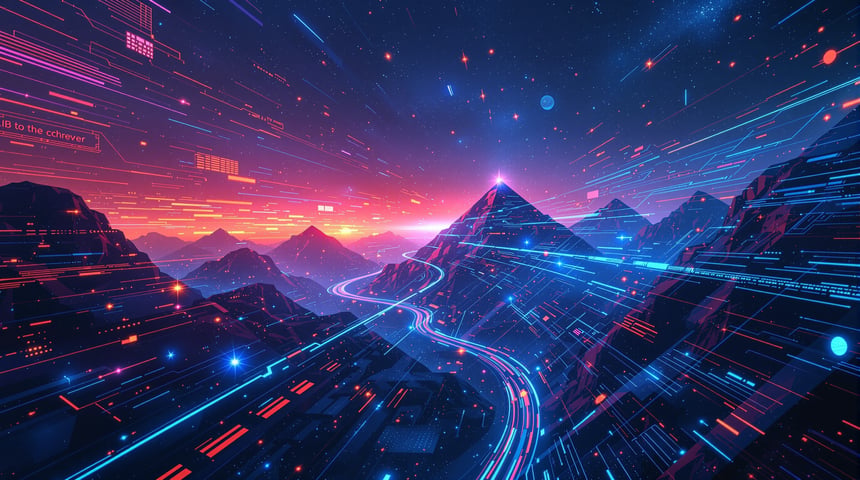 Why CTOs Should Lead AppSec Initiatives | Proactive Security Strategies for Business Success
