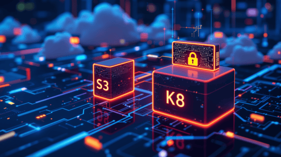 What Is IaC Scanning? The Complete Guide to Securing Infrastructure as Code