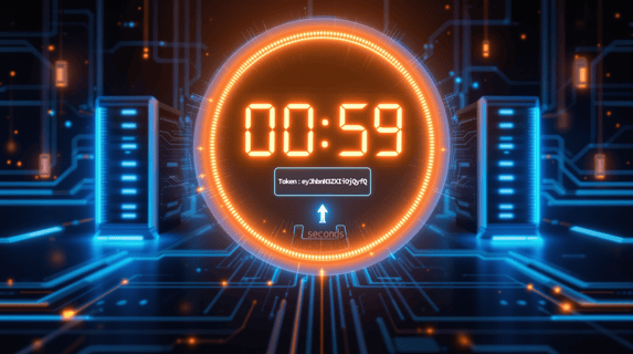 Securing CI/CD: Why OpenID Connect is Better Than Long-Lived API Tokens