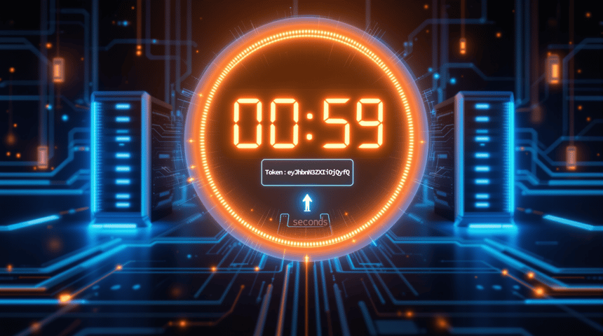Securing CI/CD: Why OpenID Connect is Better Than Long-Lived API Tokens