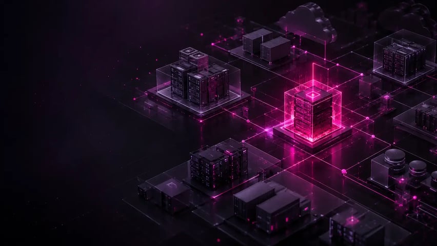 PHP2Shell Incident Response: Exposure, Hunting & Fix | Amplify Security
