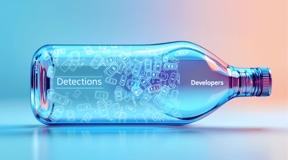 Rethinking MTTR: Security’s Real Bottleneck Is Developer Efficiency
