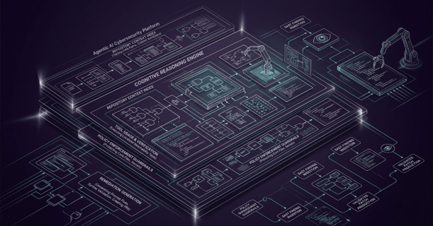 What Can An AI Security Harness Do For Application Security?
