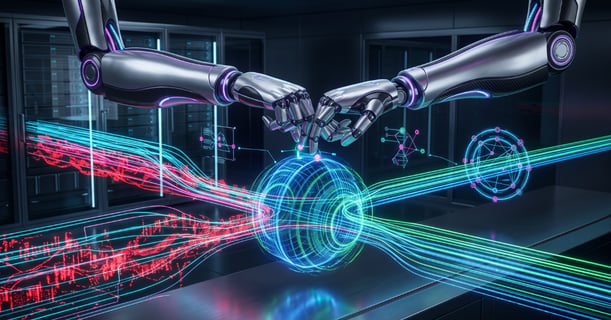 Amplify Security Blogs | Latest Insights on Code Security & Vulnerability Remediation
