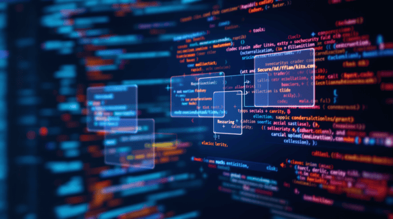 Top Security Testing Tools to Protect Your Software in 2025