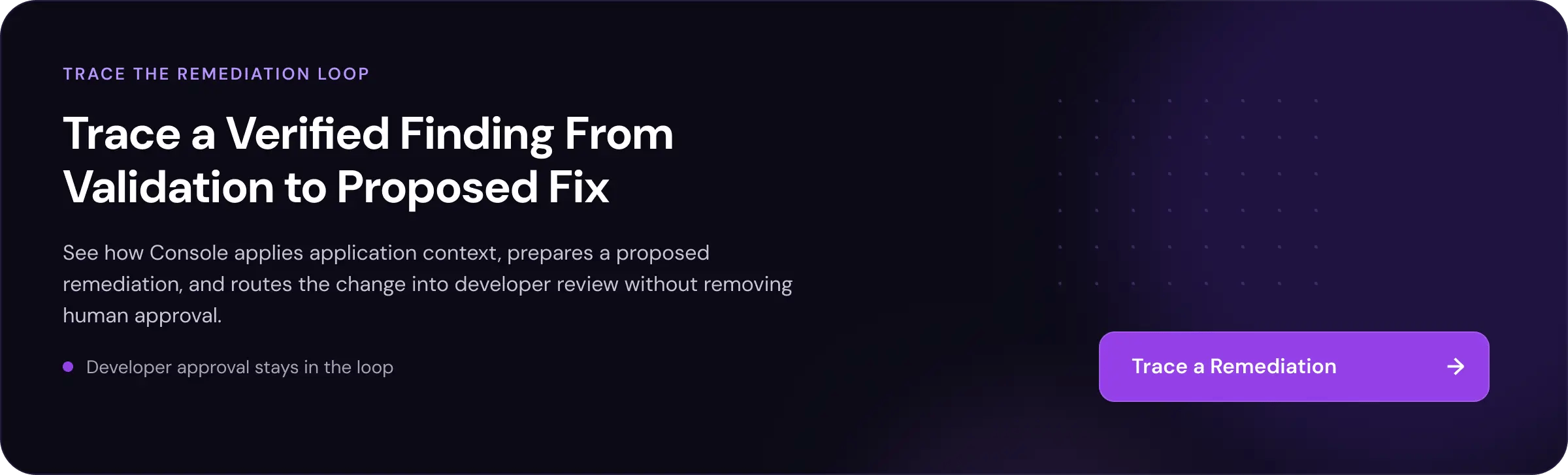trace-cta