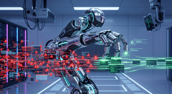Veracode vs Checkmarx vs Amplify: Who Fixes Code?