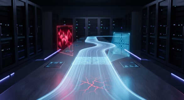 Vibe Coding Security: Why Prompt-Driven AI Fixes Leave Security Gaps