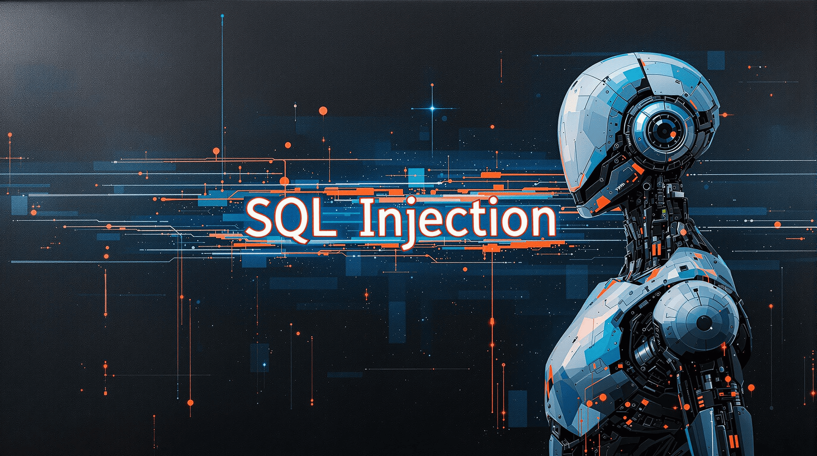 The Art of Fixing SQL Injections: Essential Methods to Prevent ...